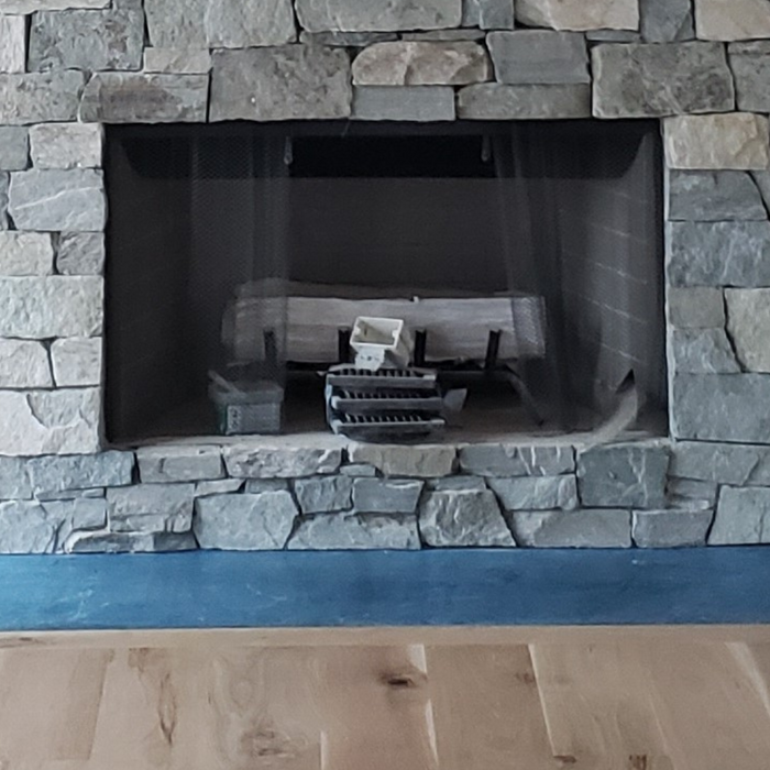 Acclimating Hardwood Floors: How & Why