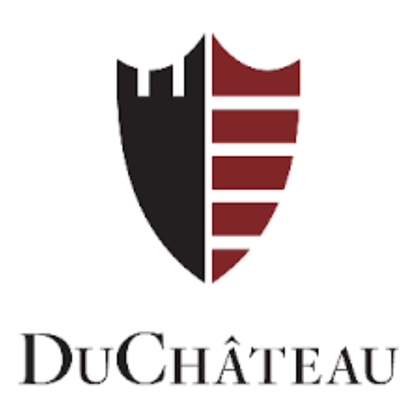 DUCHATEAU