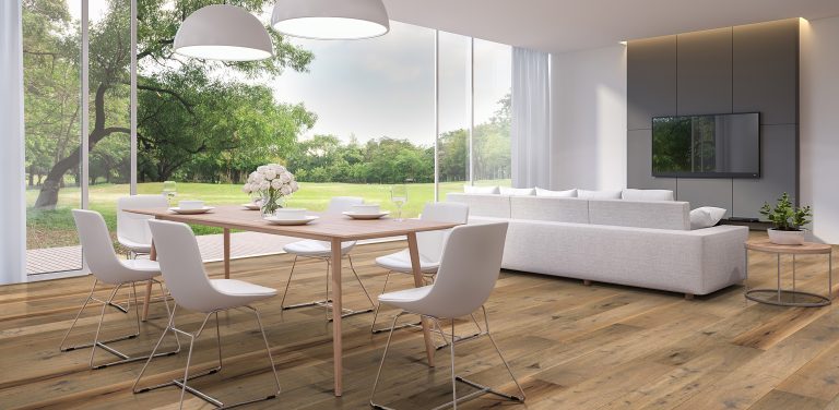 Chateau Collection - Bravone