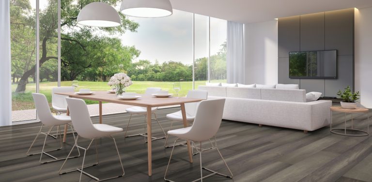 Chateau Collection - Villandry