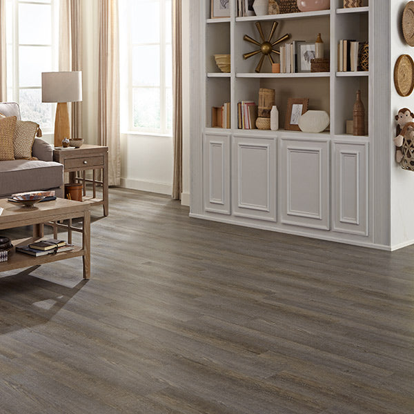 Stockbridge Coriander