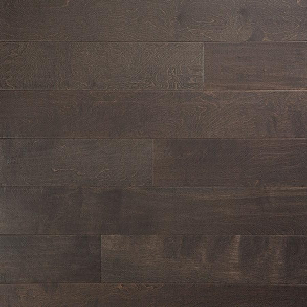 Timarron Cobblestone