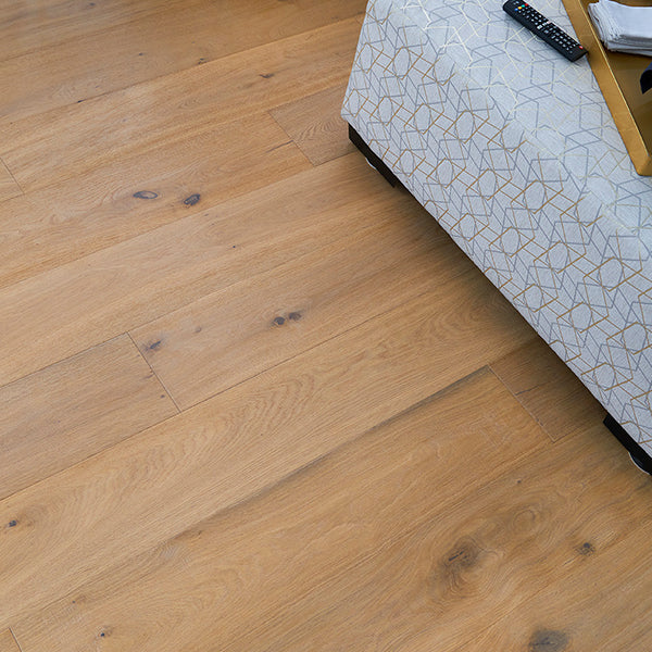 Federalist - Powder River Series