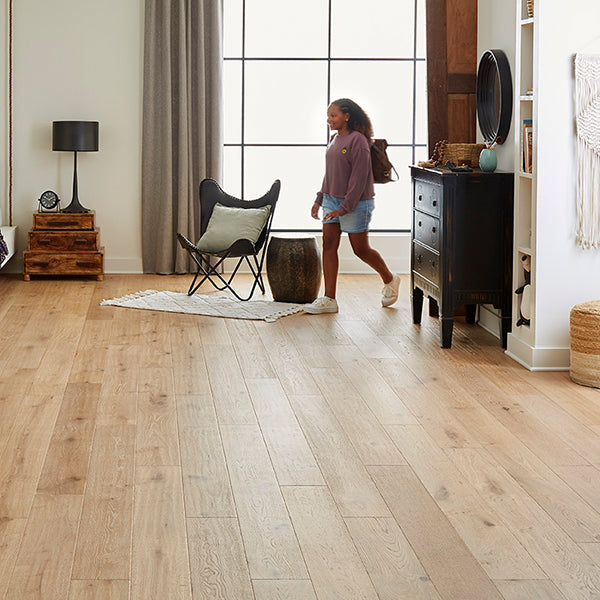 Legion - Powder River Series