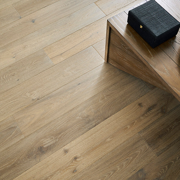 Loyalist - Powder River Series